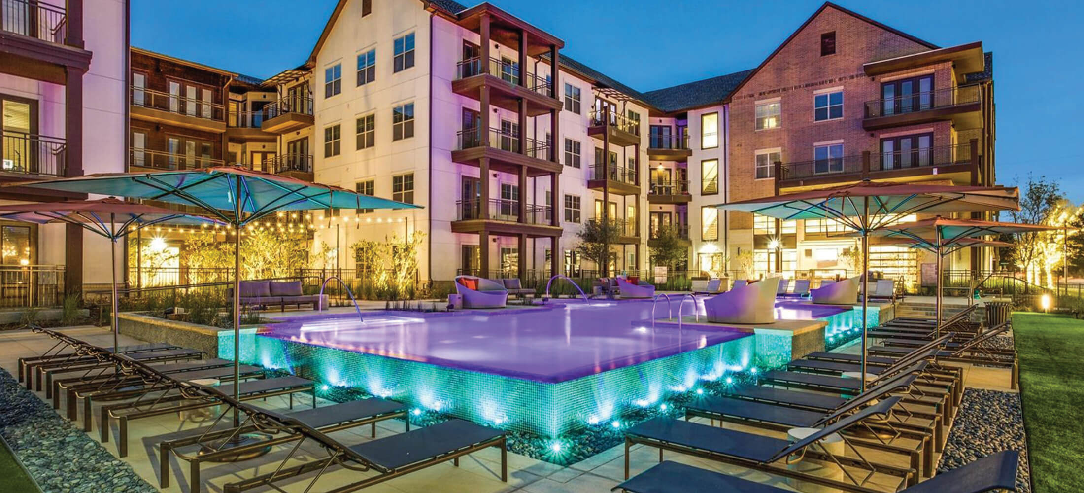 The Austin At Trinity Green Apartments In Dallas The Austin At Trinity Green Apartments In Dallas